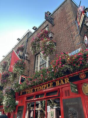 IMG_0476.jpeg
