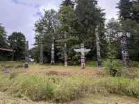 Image_20260801_203717_320.webp