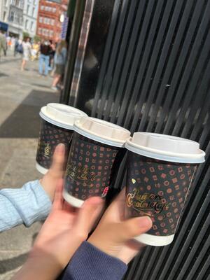 IMG_0504.jpeg