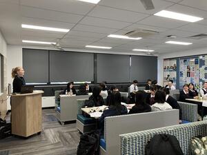 IMG_1634.jpeg