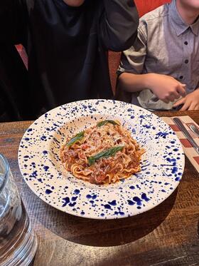 IMG_1851.jpeg