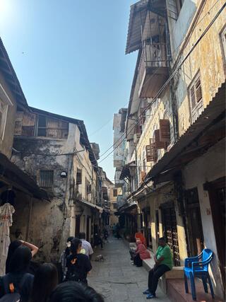 IMG_6096.jpeg