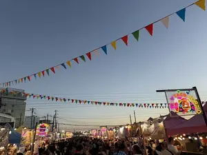 Image_20260801_010139_019.webp
