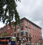 Image_20260801_191531_143.jpeg