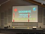 IMG_5104.jpeg