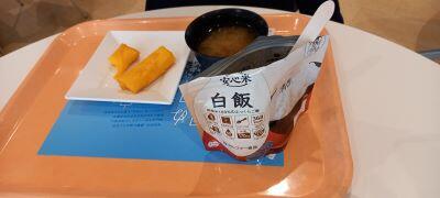 甲南女子（防災食）３.jpg