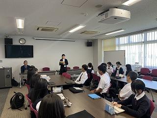 事前学習.jpg