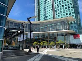 IMG_1015.jpeg