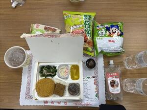 IMG_4366_R.jpeg