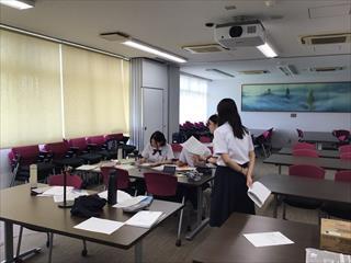 PDA2IMG_0142_R.jpeg