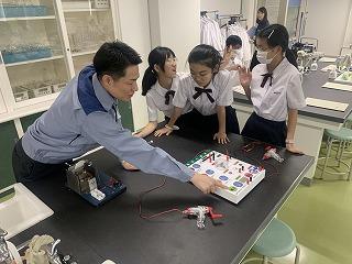 1115ABF3-0CF8-4333-8A79-49658DE4101B.jpg