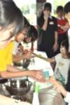 イベント1.jpg