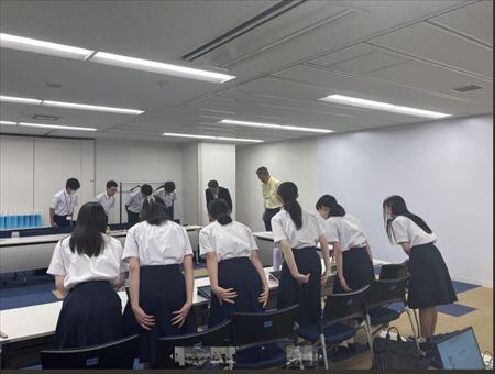 スクリーンショット 2025-07-15 171357_R.jpg