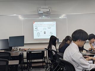 PXL_20251001_072312357.jpg