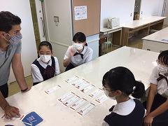 IMG_0557.jpg