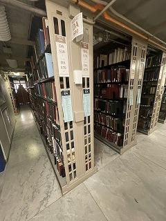 IMG_1728.jpg