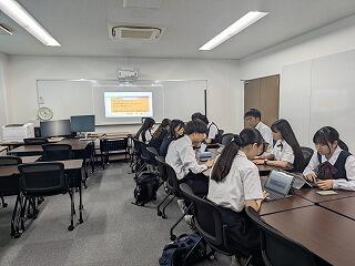 PXL_20251001_065632583.jpg