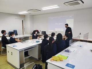 20220307_171112.jpg