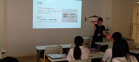 20250724_110309_R.jpg