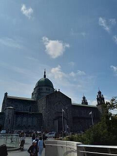 20250726_153057.jpg