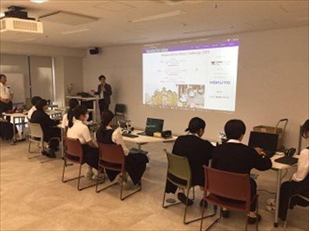 20260530daikoudairobo01_R.jpg