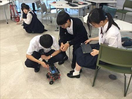 20260530daikoudairobo02_R.jpg
