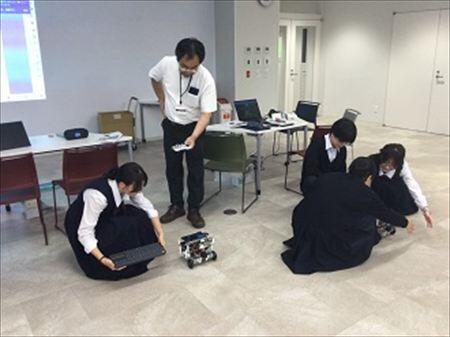 20260530daikoudairobo03_R.jpg