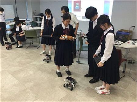 20260530daikoudairobo04_R.jpg