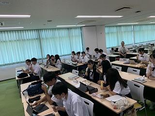 6F973FC1-611A-4ACB-9372-3098284FBE08.jpg