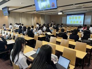 海外研修事前学習.jpg