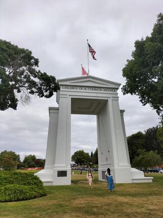 0805羽場2.jpg
