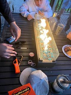 画像7.jpg