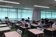写真 翻訳1_R_R.jpg