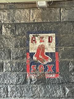 3E744F82-171A-4FB2-A622-01AA4240AAEF.jpg