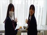 20250307_120905_R.jpg