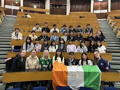 IMG_3269.jpg
