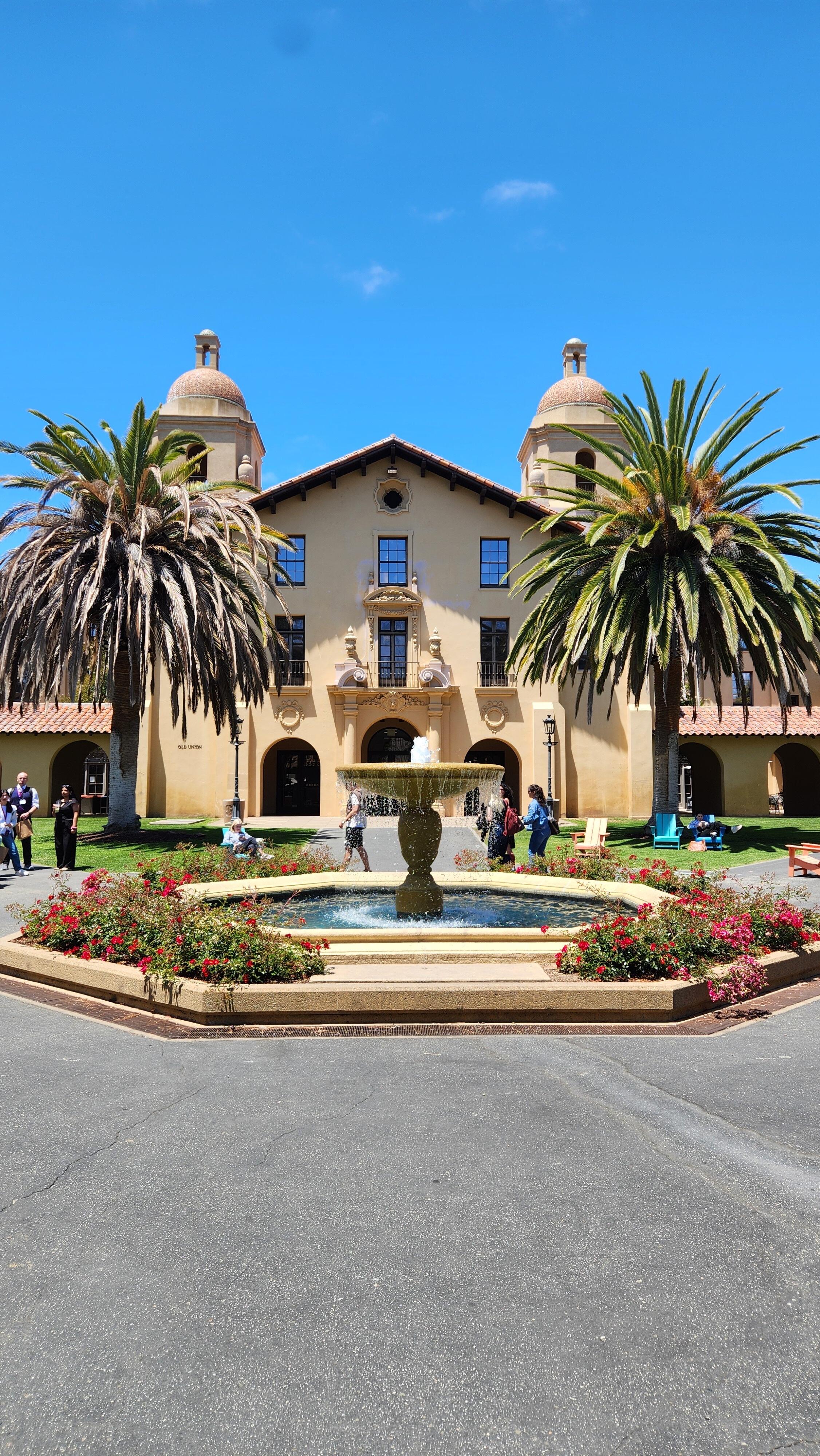 IMG_6948.jpeg