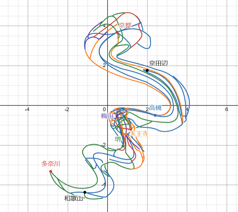 スクリーンショット 2025-03-24 105840.png