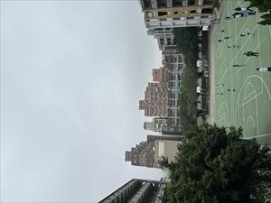 IMG_5765_R.jpeg