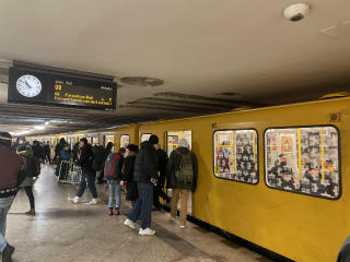 sベルリンの地下鉄.jpg