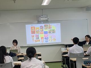 5315574F-7260-4B84-9A86-BA869E5053C1.jpg