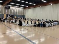 IMG_2733.jpeg