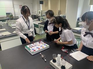 F4325B3F-1D9F-4497-8B81-93B499A77571.jpg