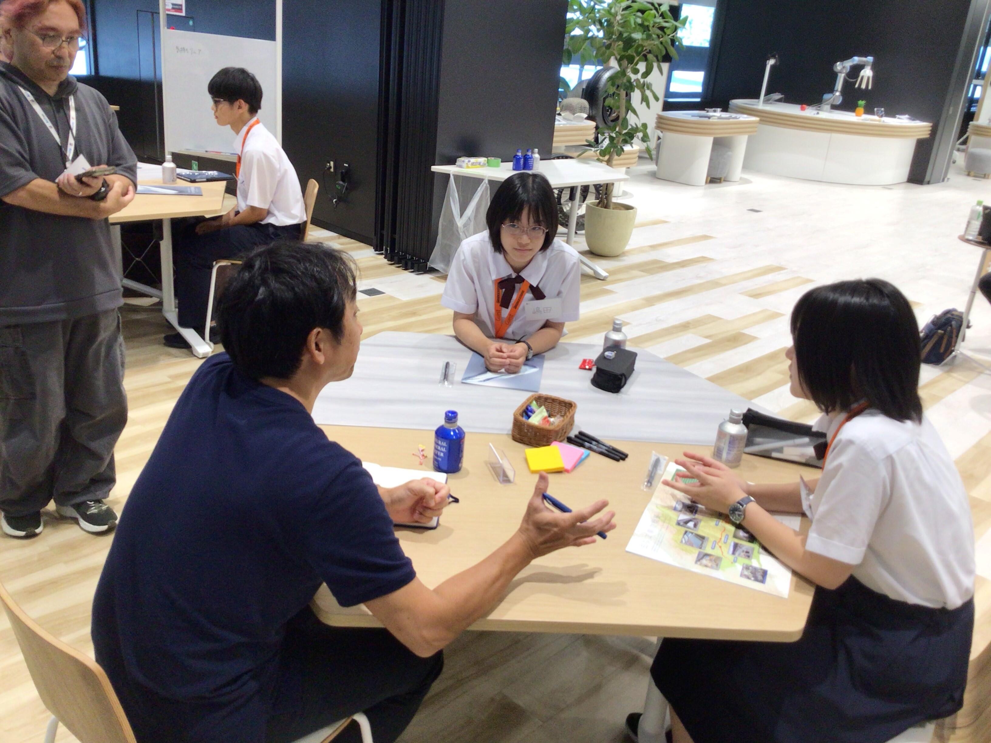 ブログ用写真1.jpg