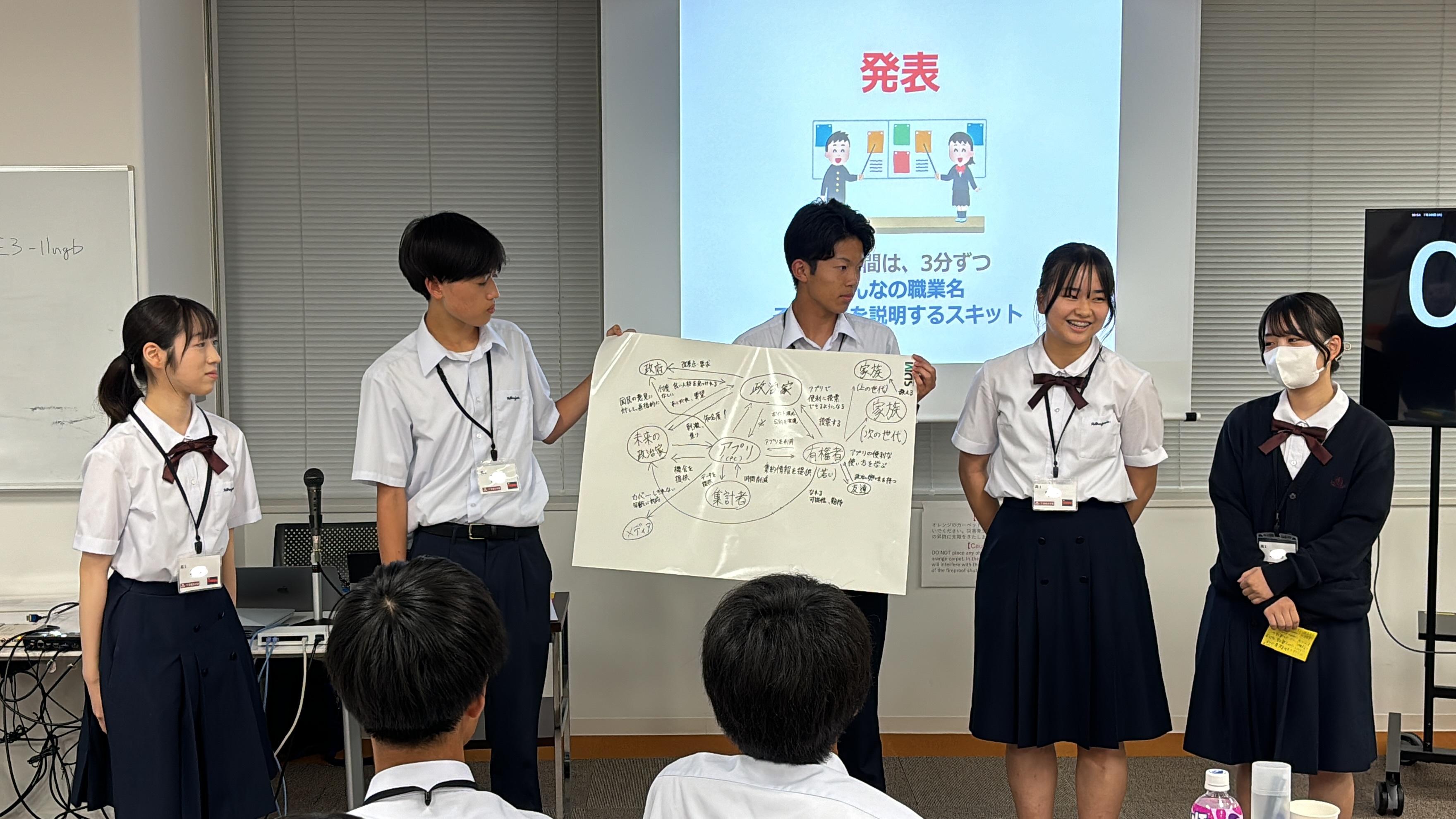 09_発表09.JPG