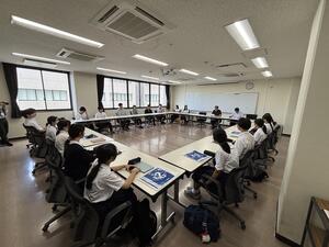 IMG_2399.JPG
