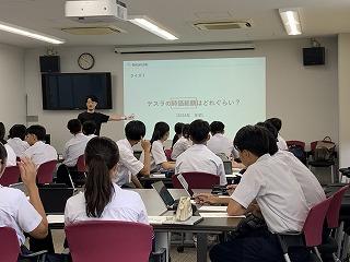 635376DC-5311-4CEF-AB5B-8F8034C6F4B5.jpg