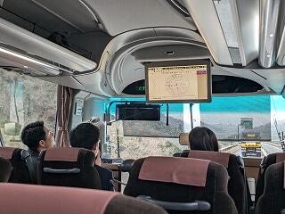 PXL_20250311_053709616.jpg