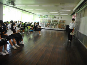 DSCN9908.jpg