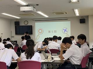 756A6F29-3BEE-4438-BE92-2F43D02F3CC3.jpg